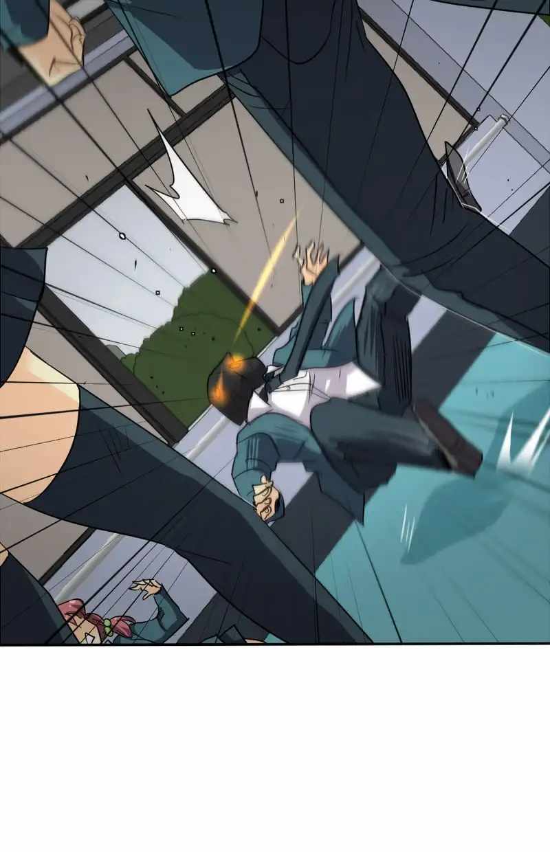 77