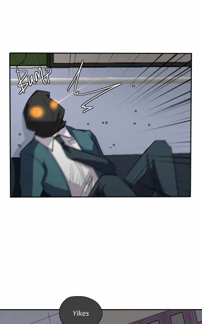 78