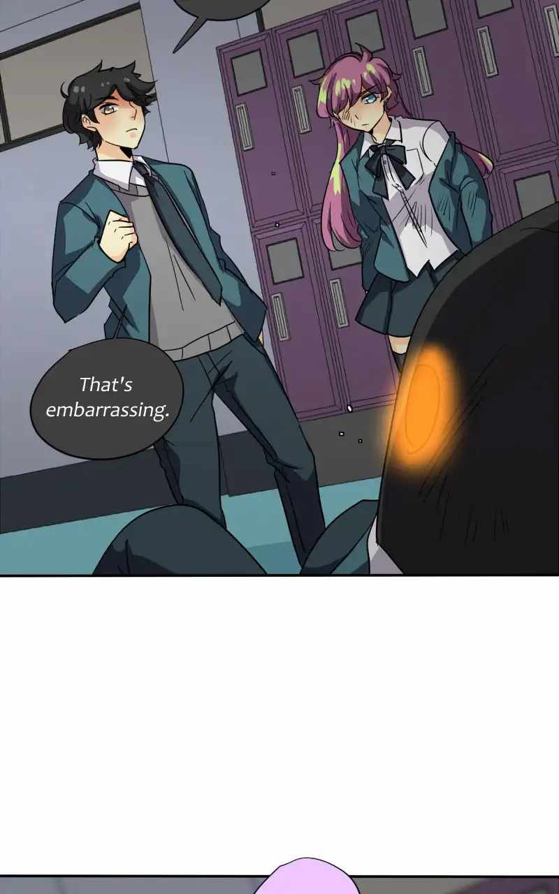 79