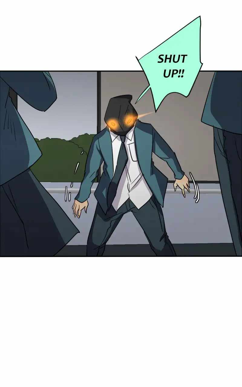 81
