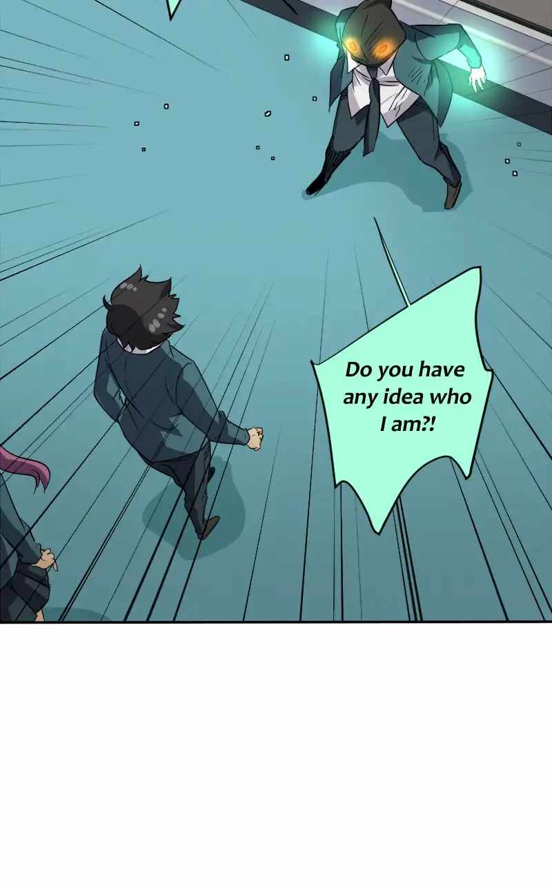 83