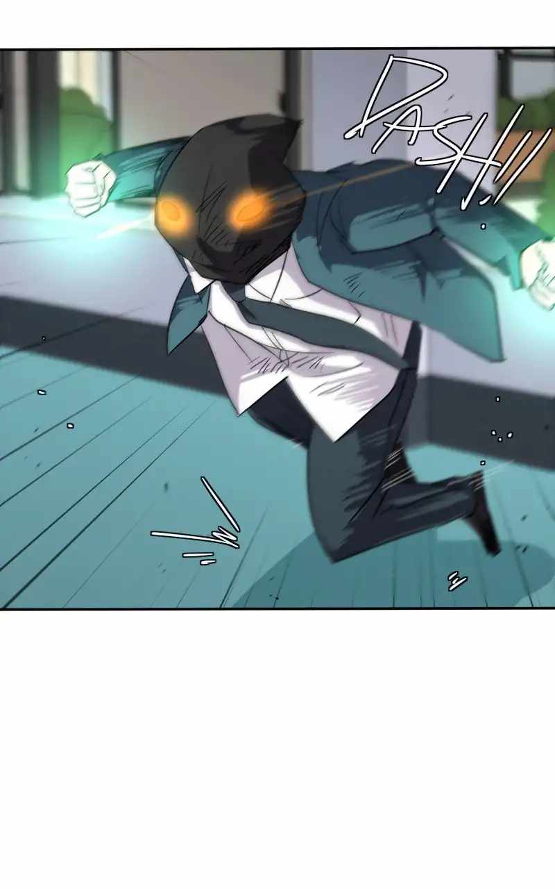 84
