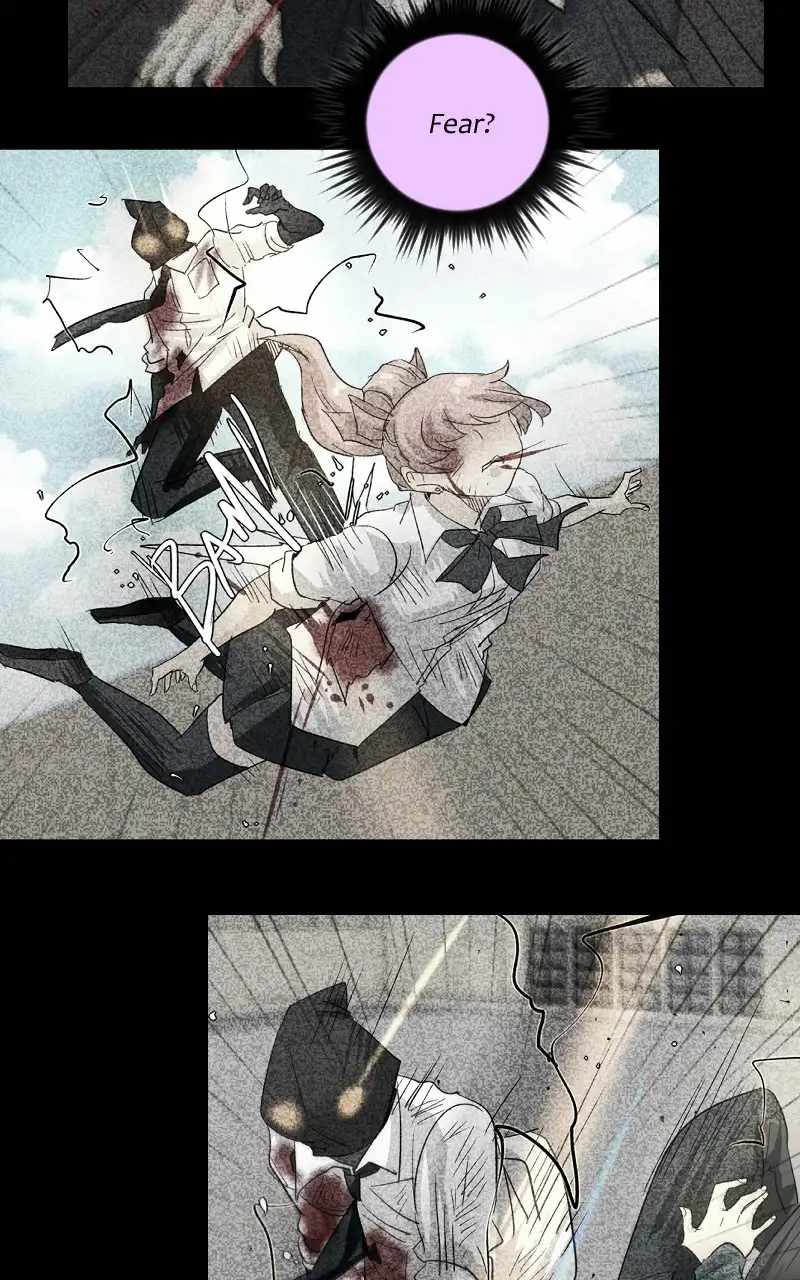 100