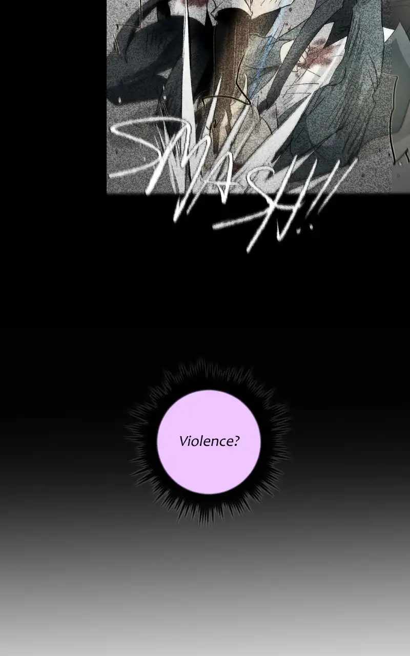 101