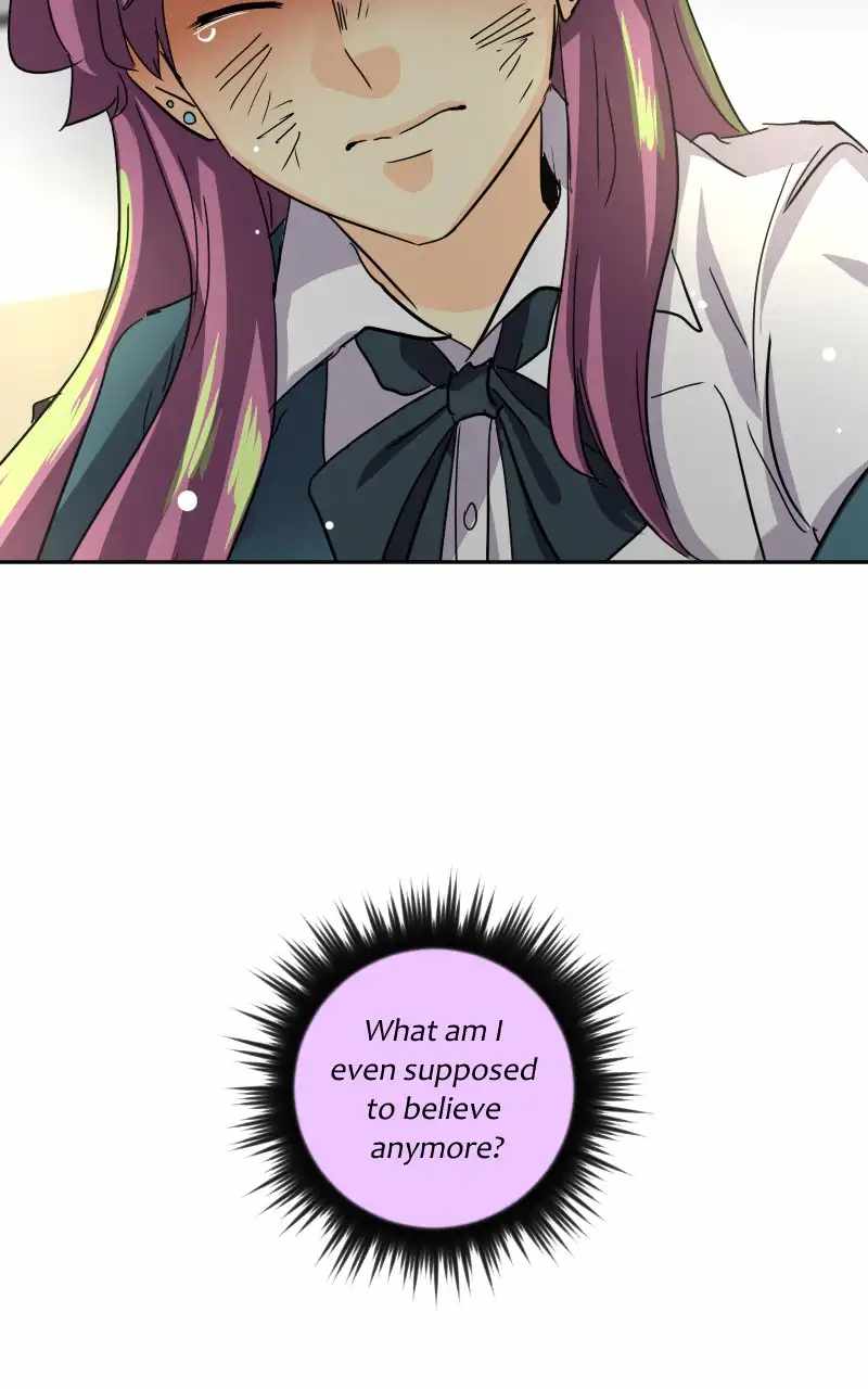 106