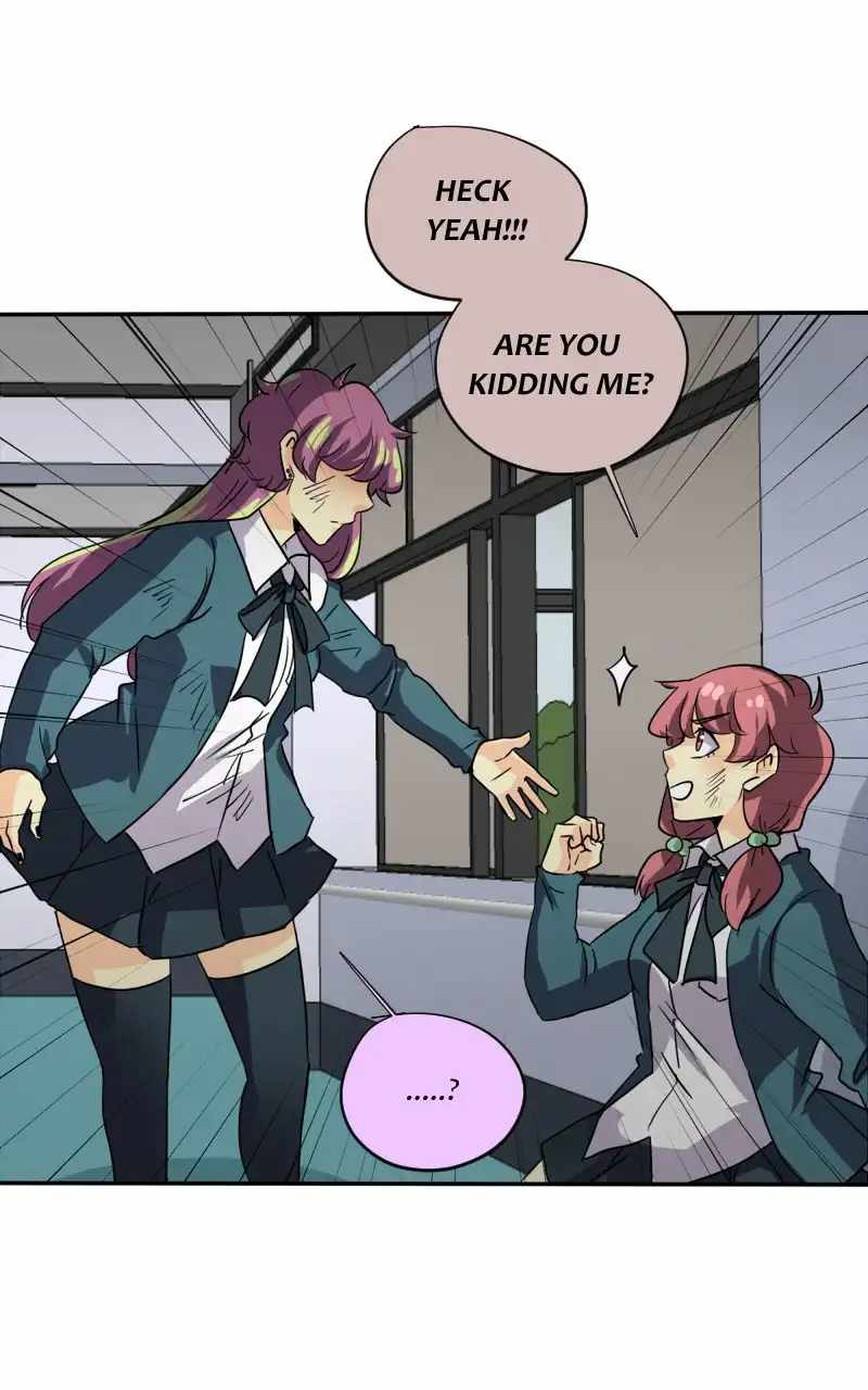 33