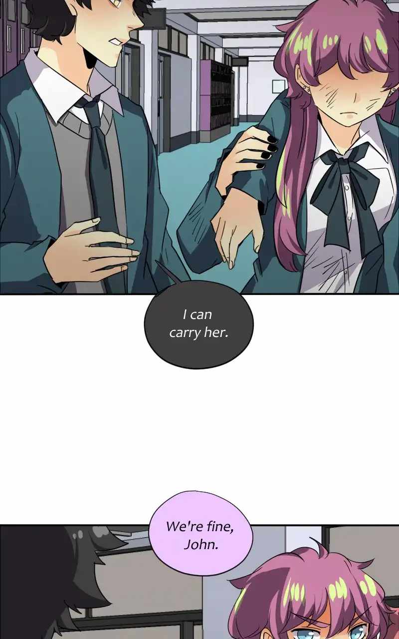 43