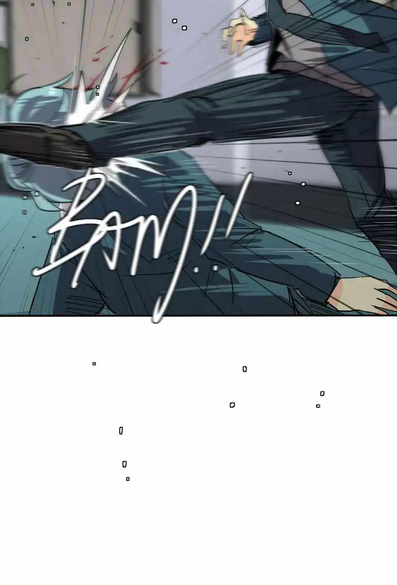 57