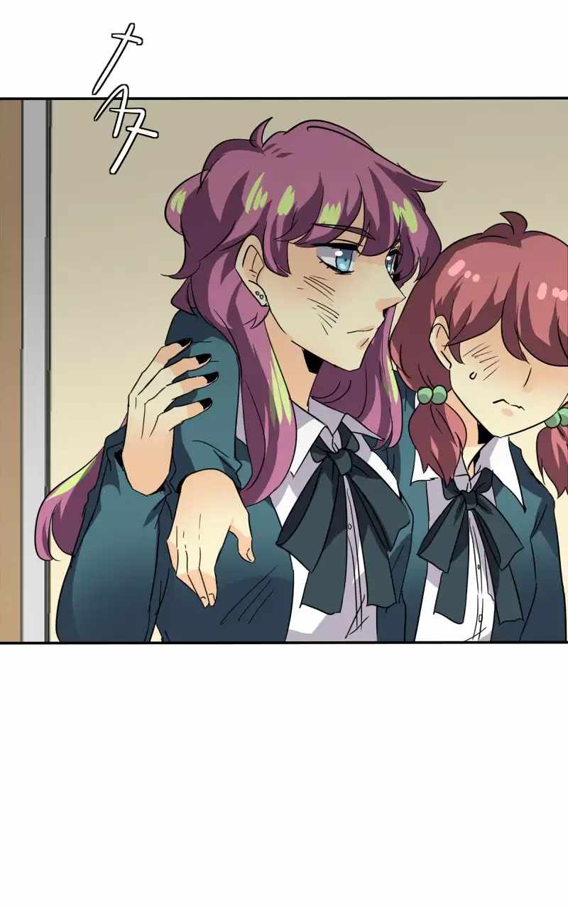 66