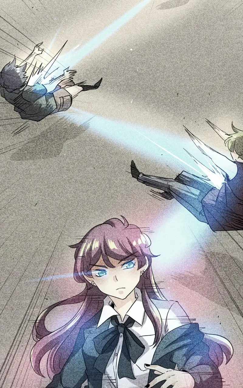 76
