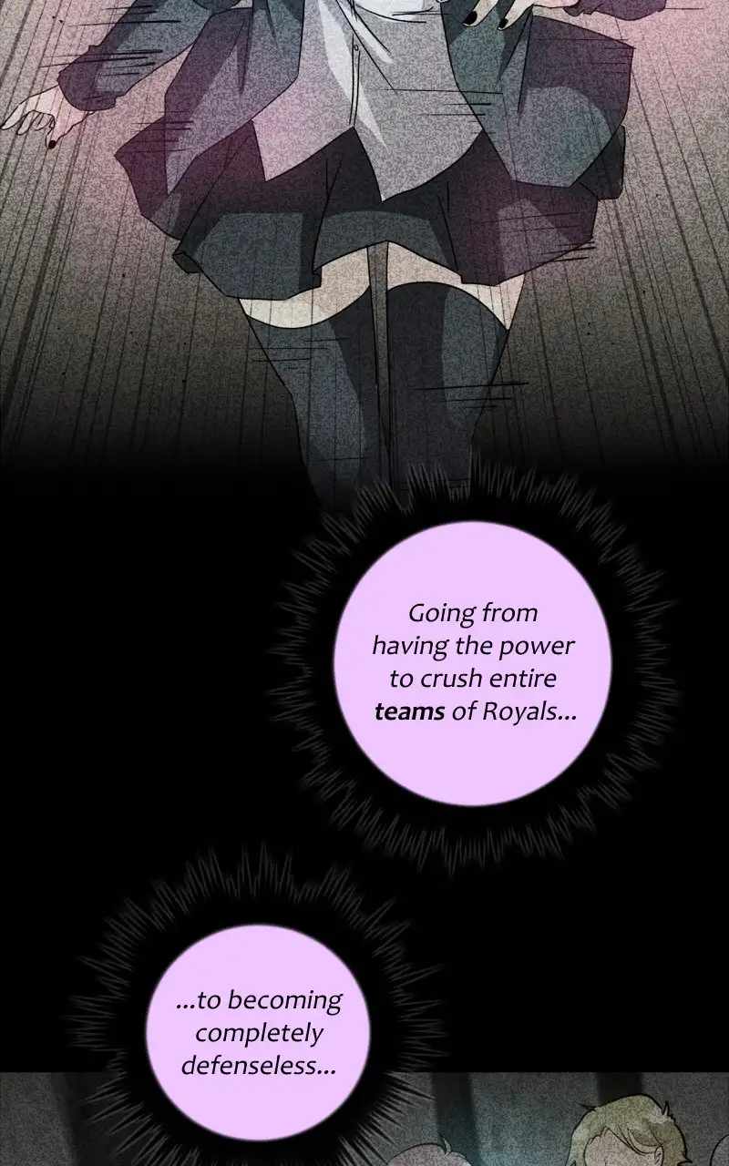 77