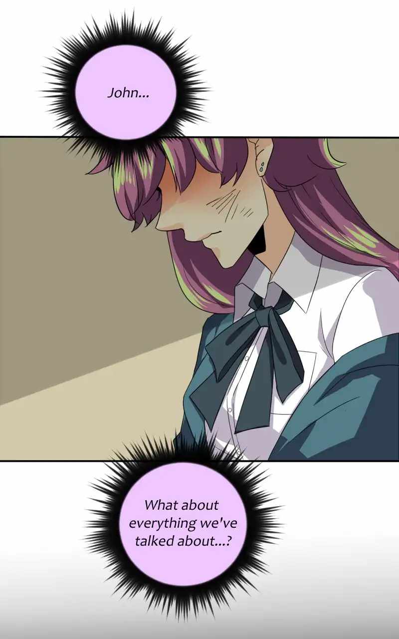 85