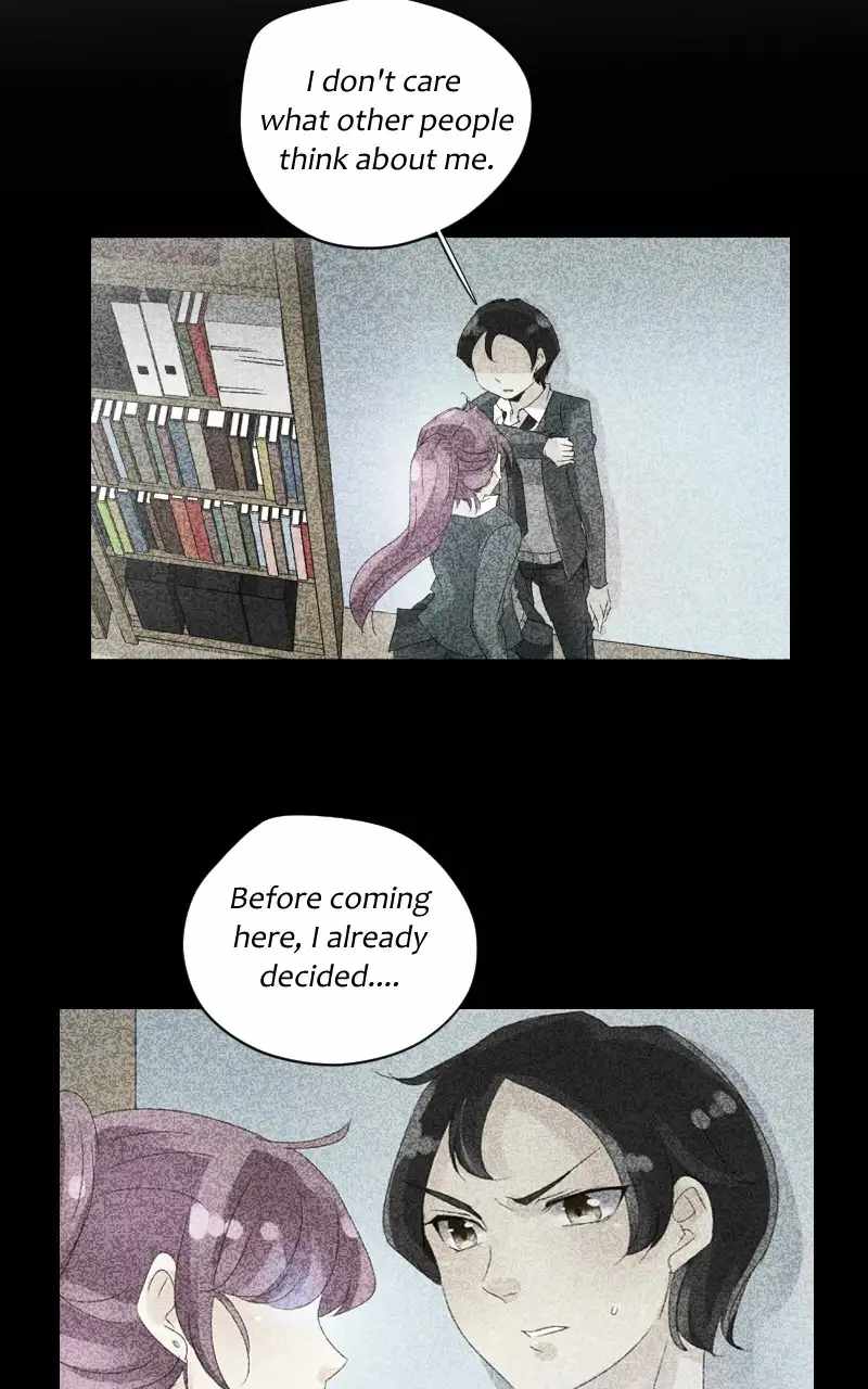 94