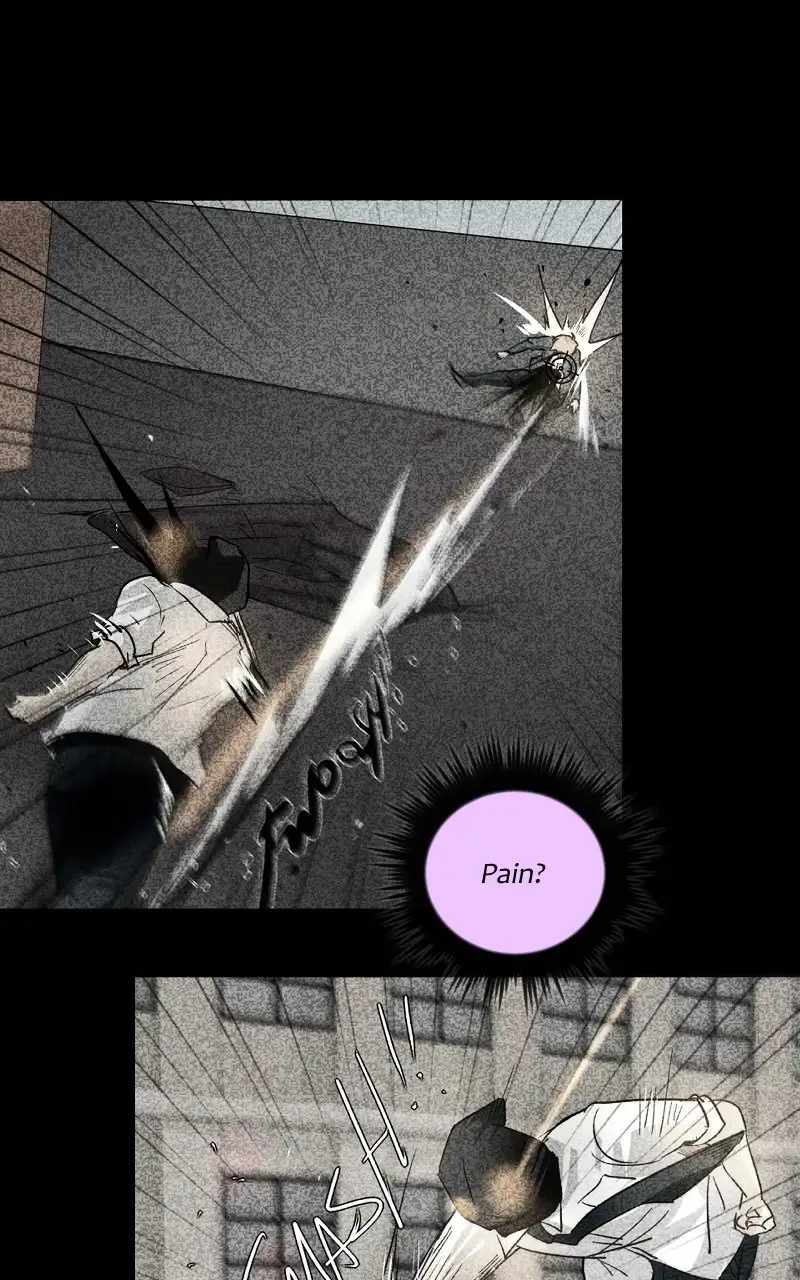 98