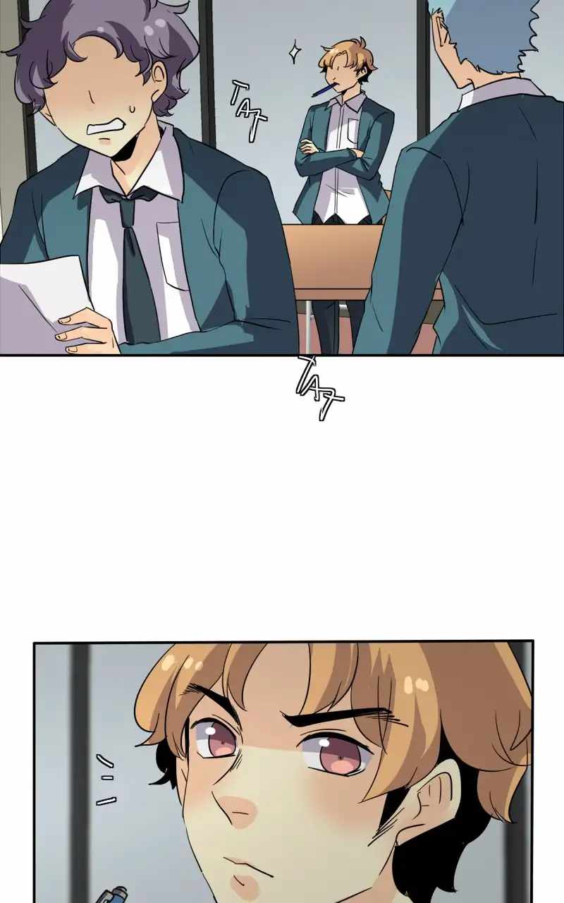 41