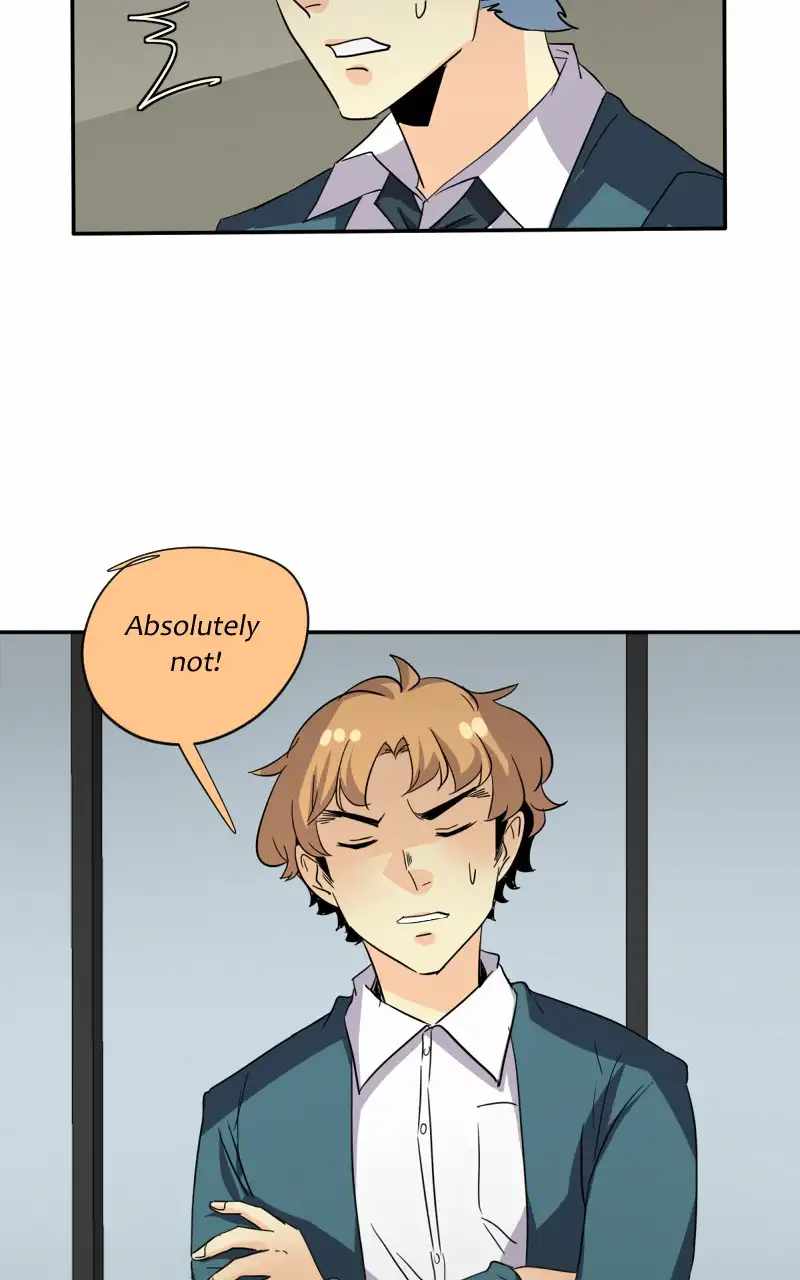 48