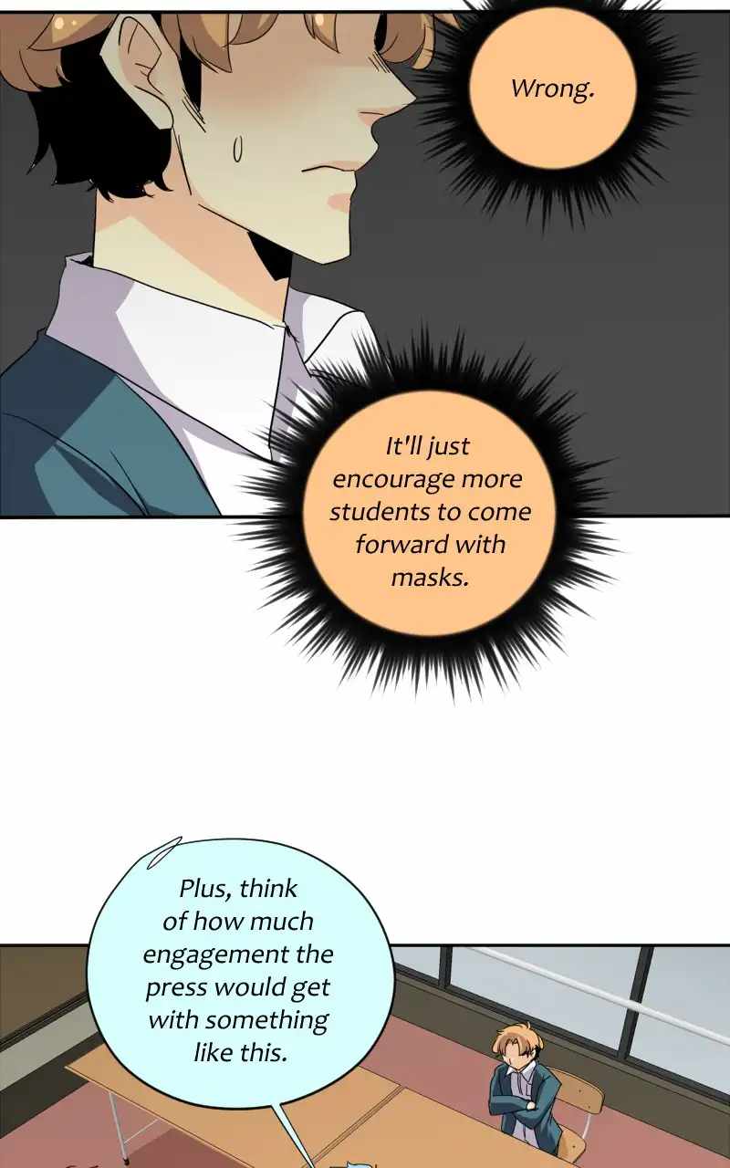 51