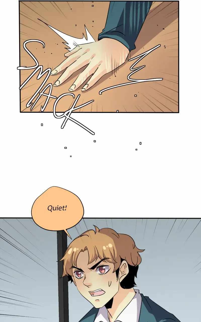 53