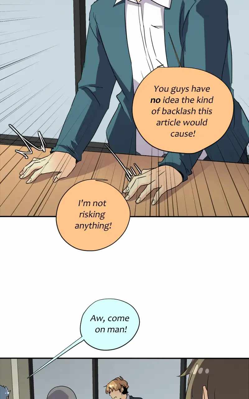 54