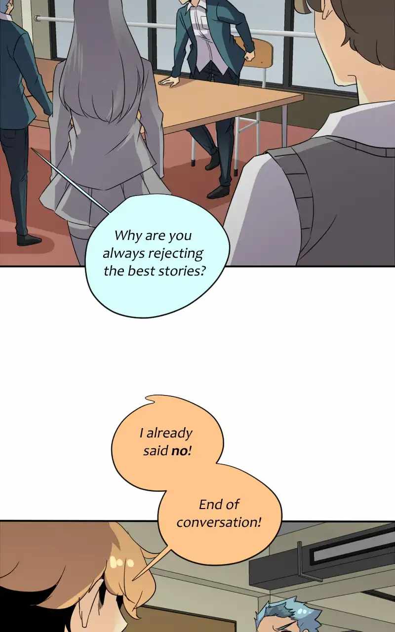 55