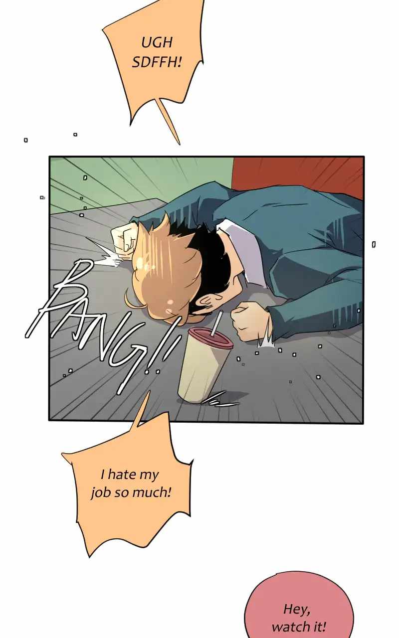 61
