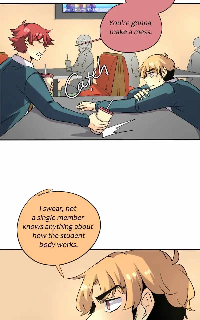 62