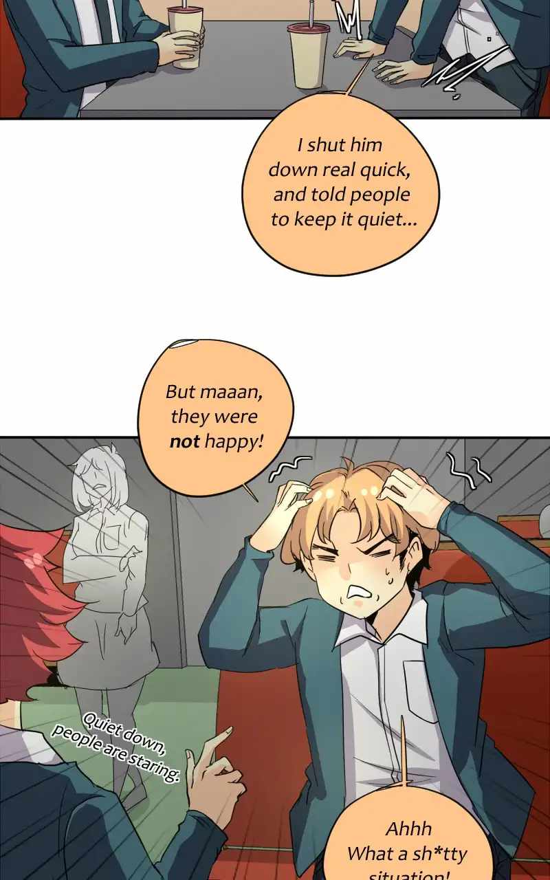 69
