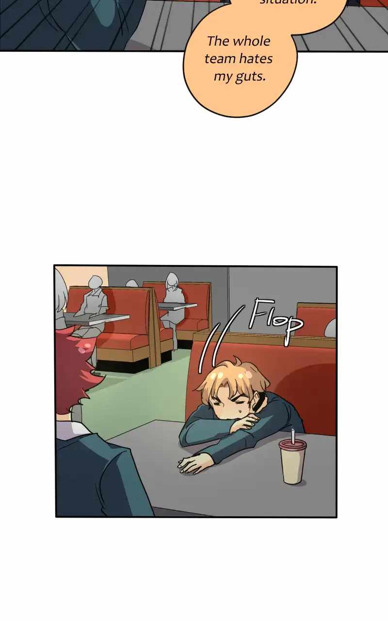 70