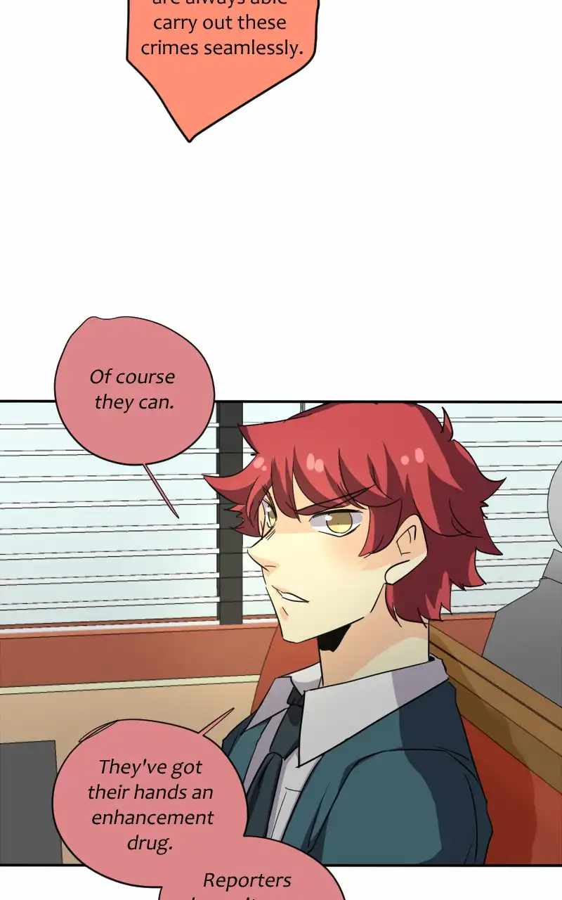 74