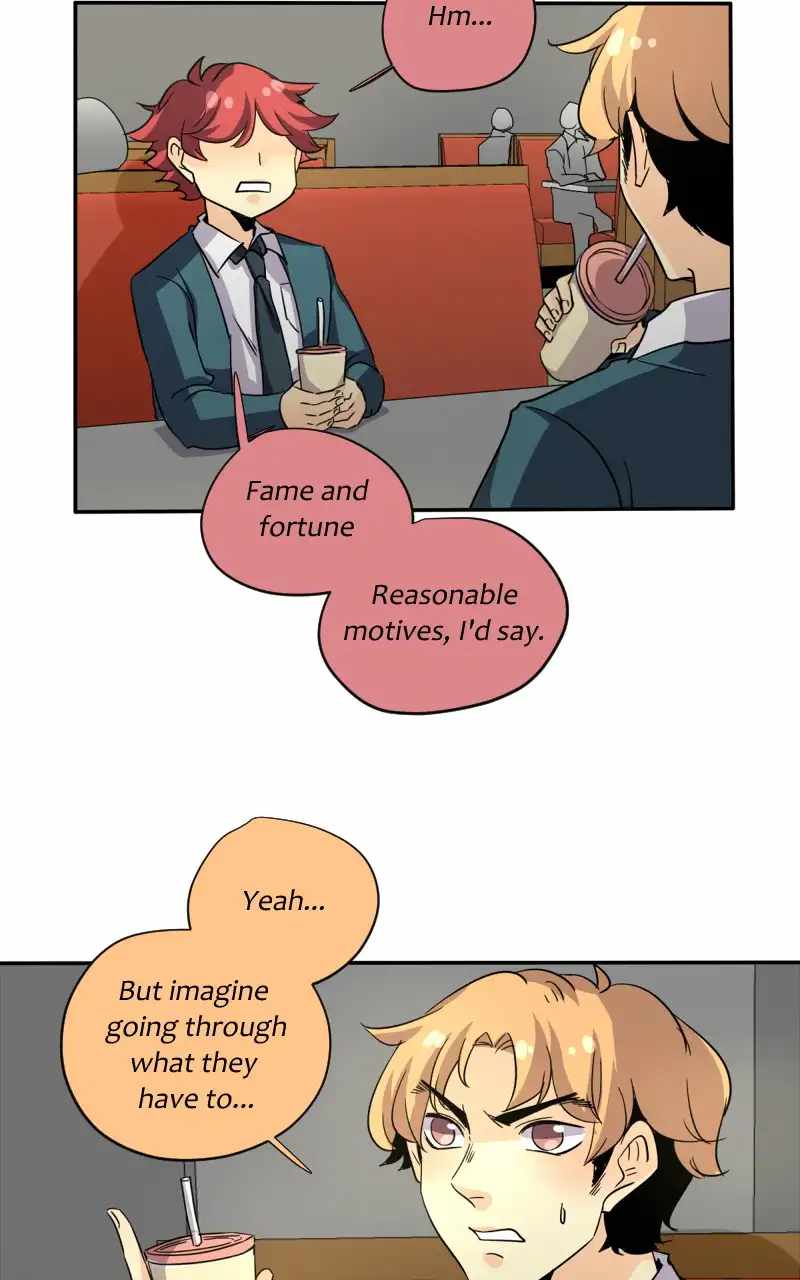 80