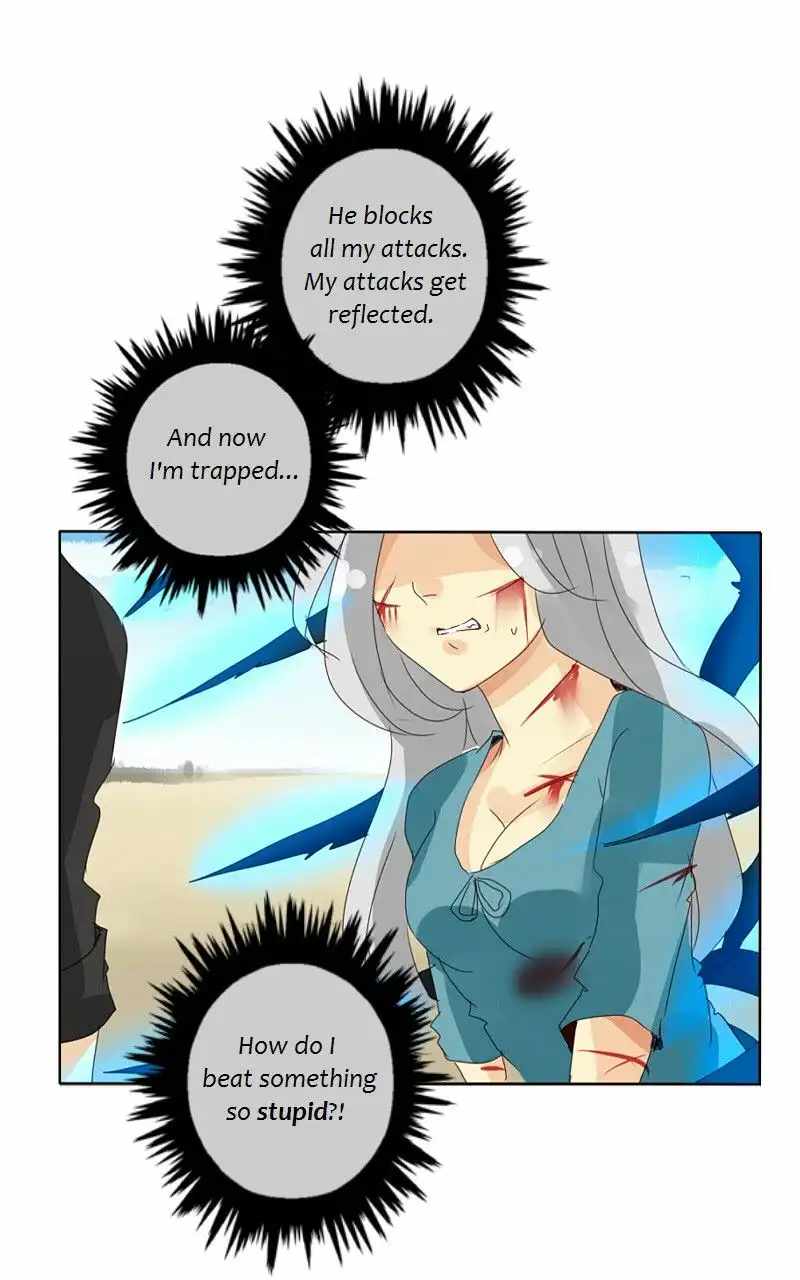 49