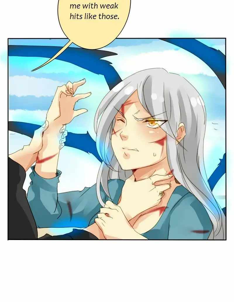 59