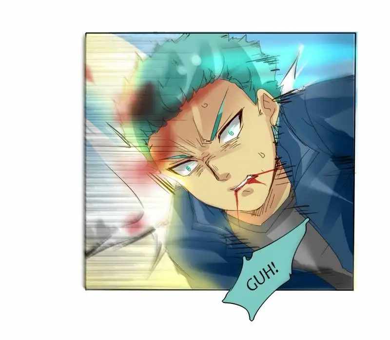 66