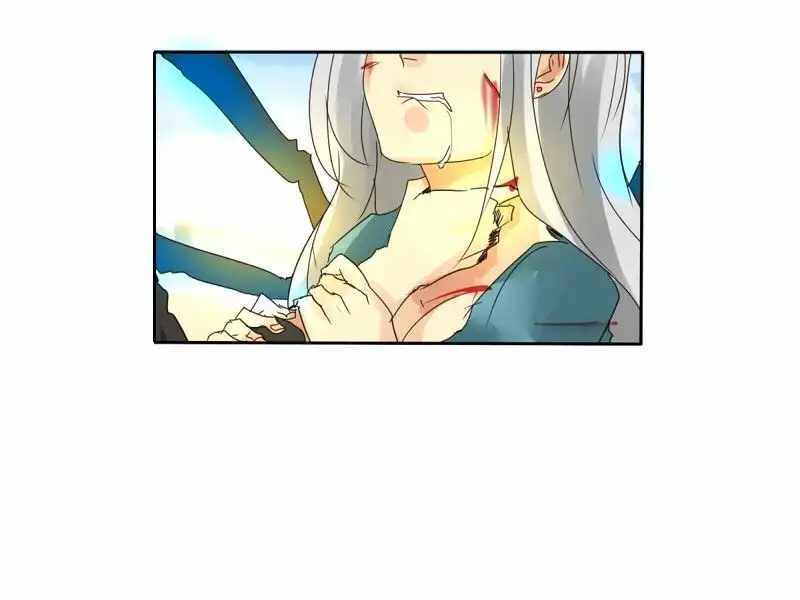 69