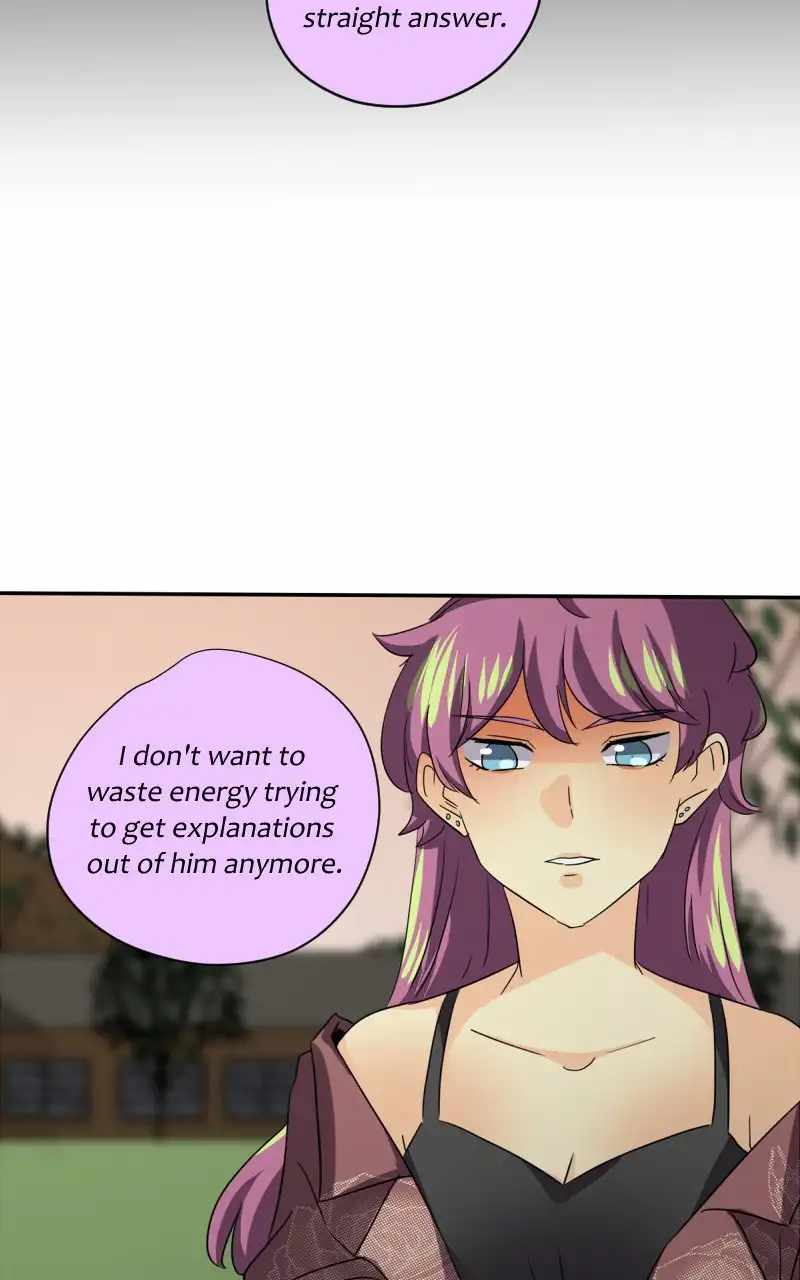107