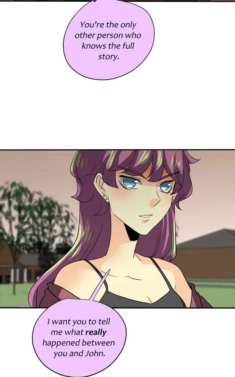 109