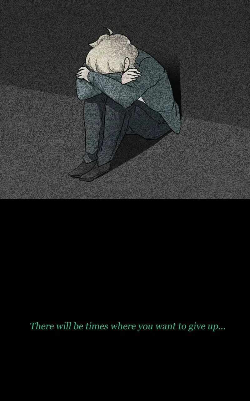 55