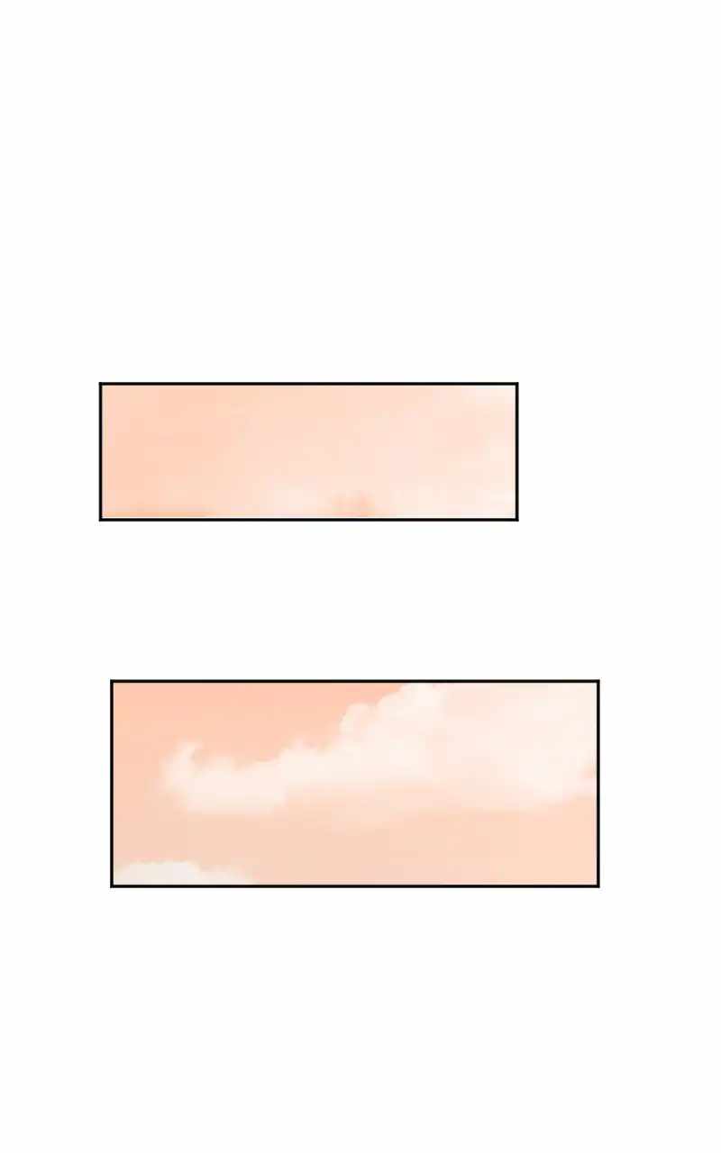 64