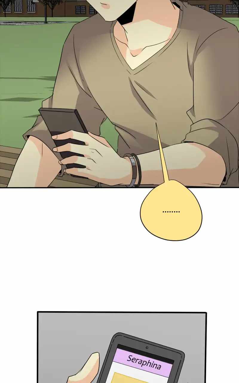 67