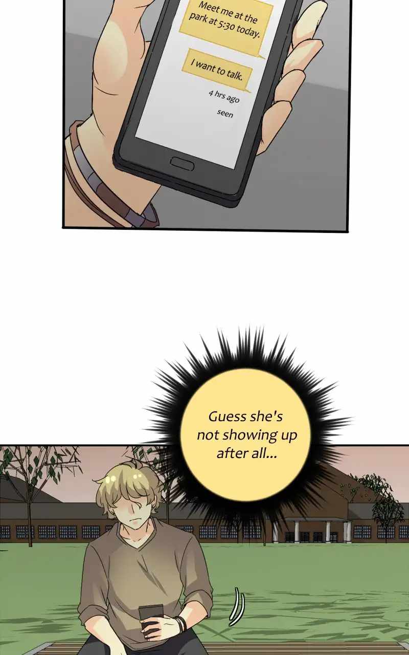 68