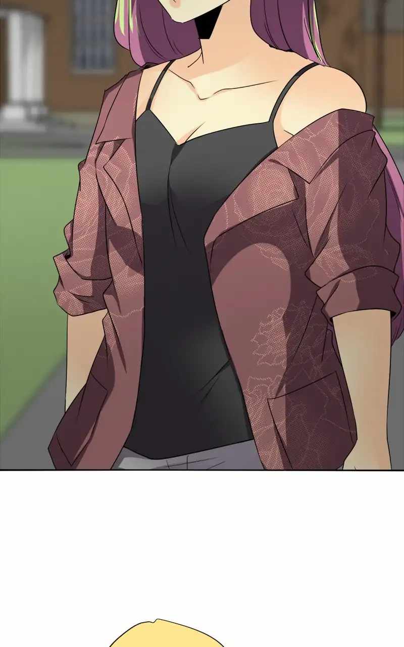 73