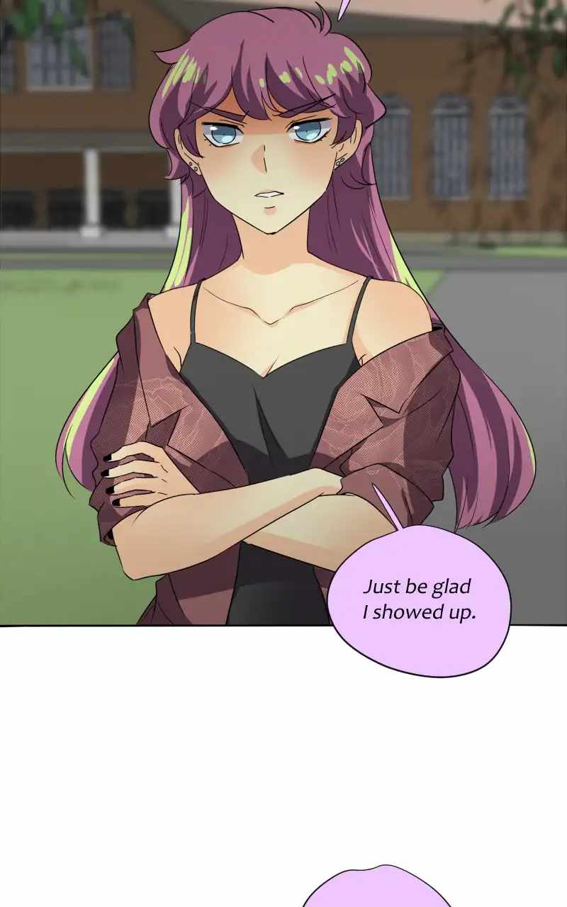 75