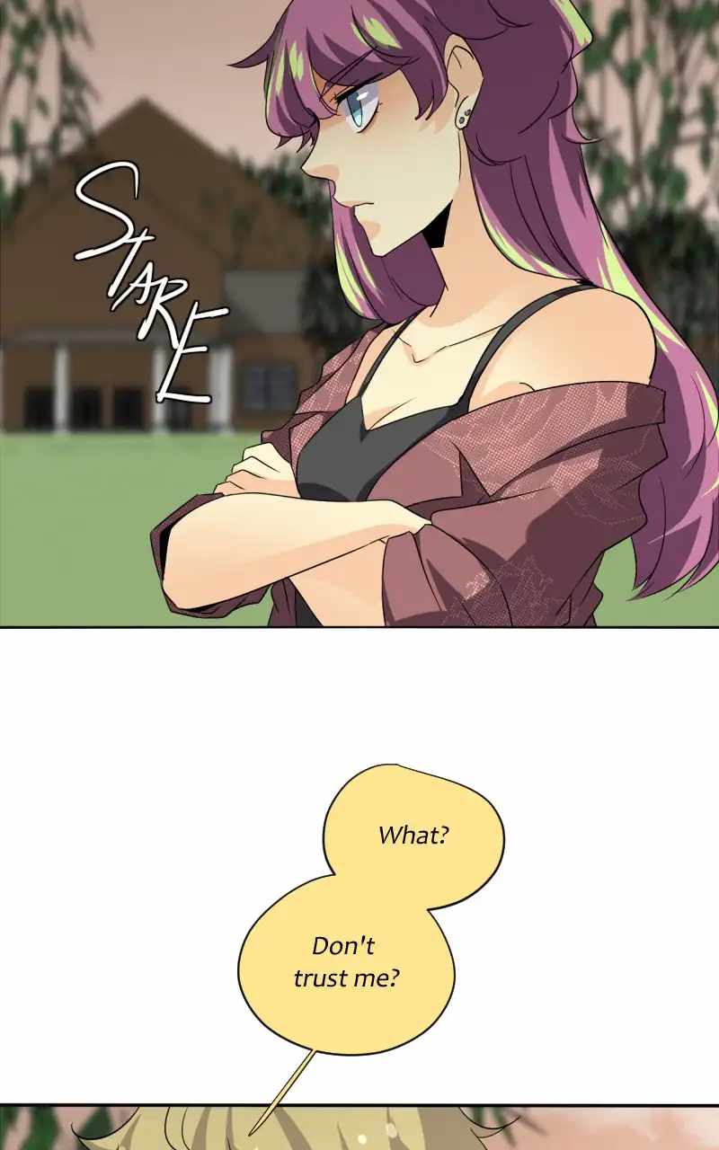 78