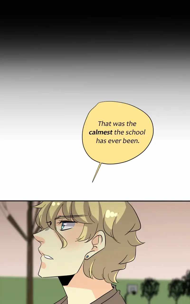 91