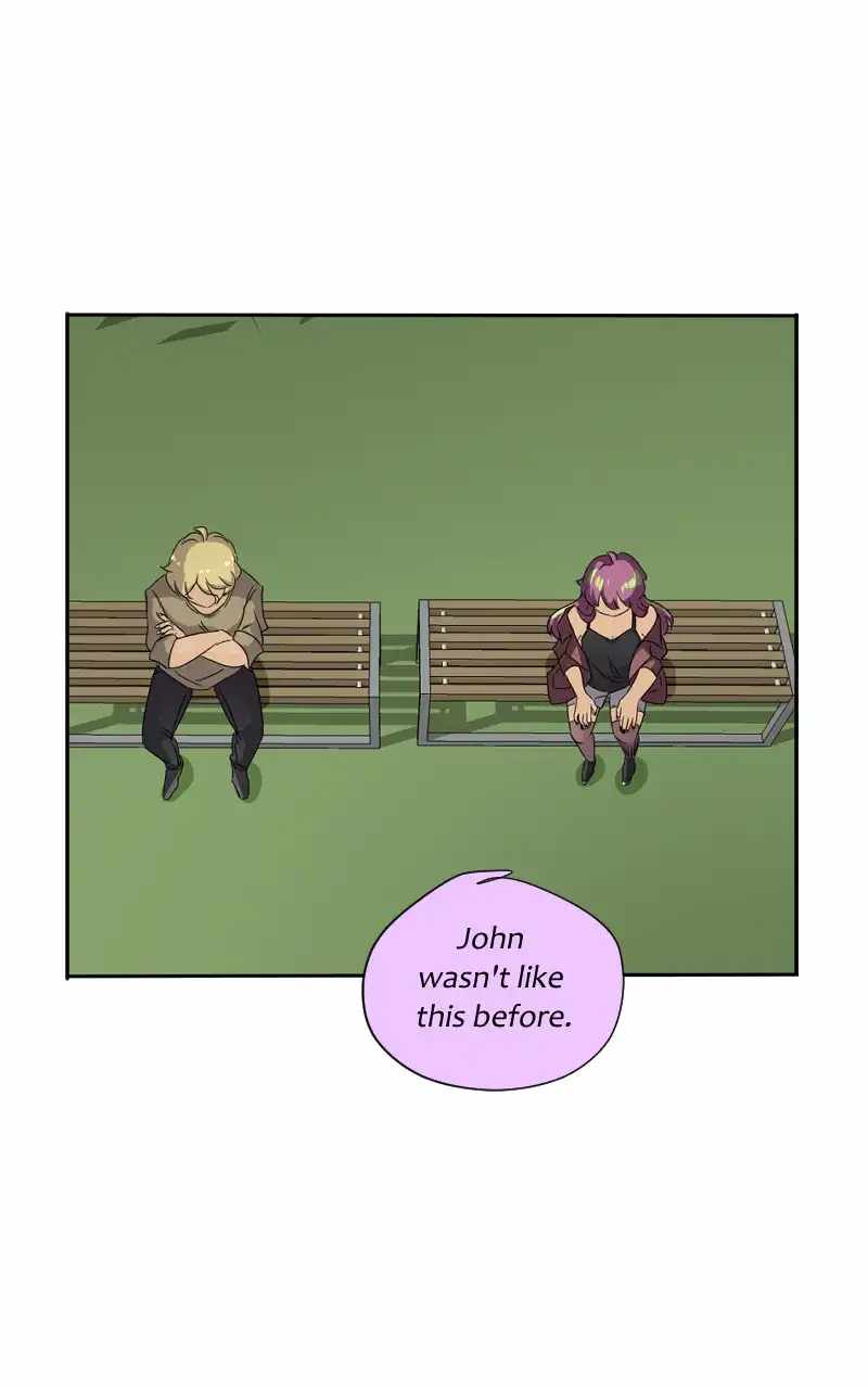 99