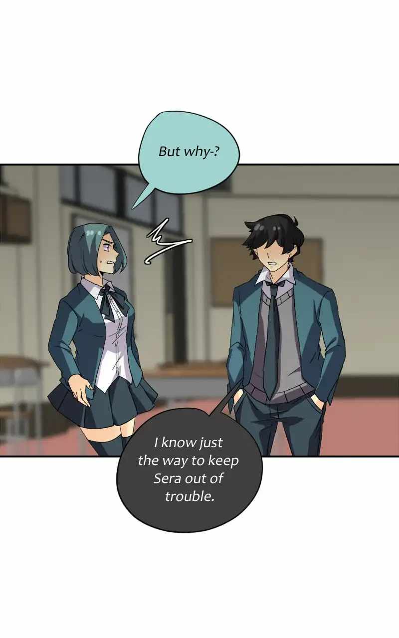 100