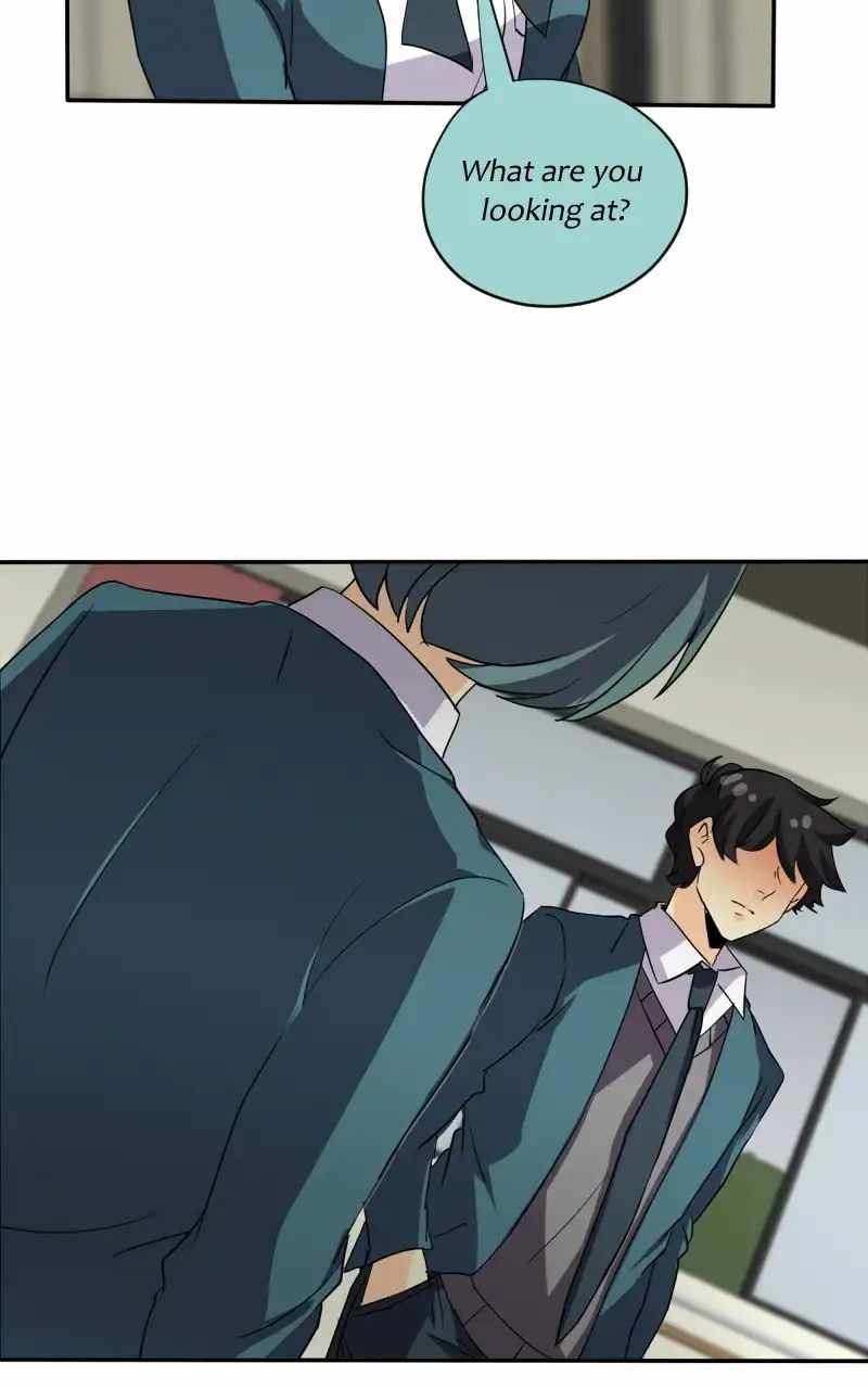 102