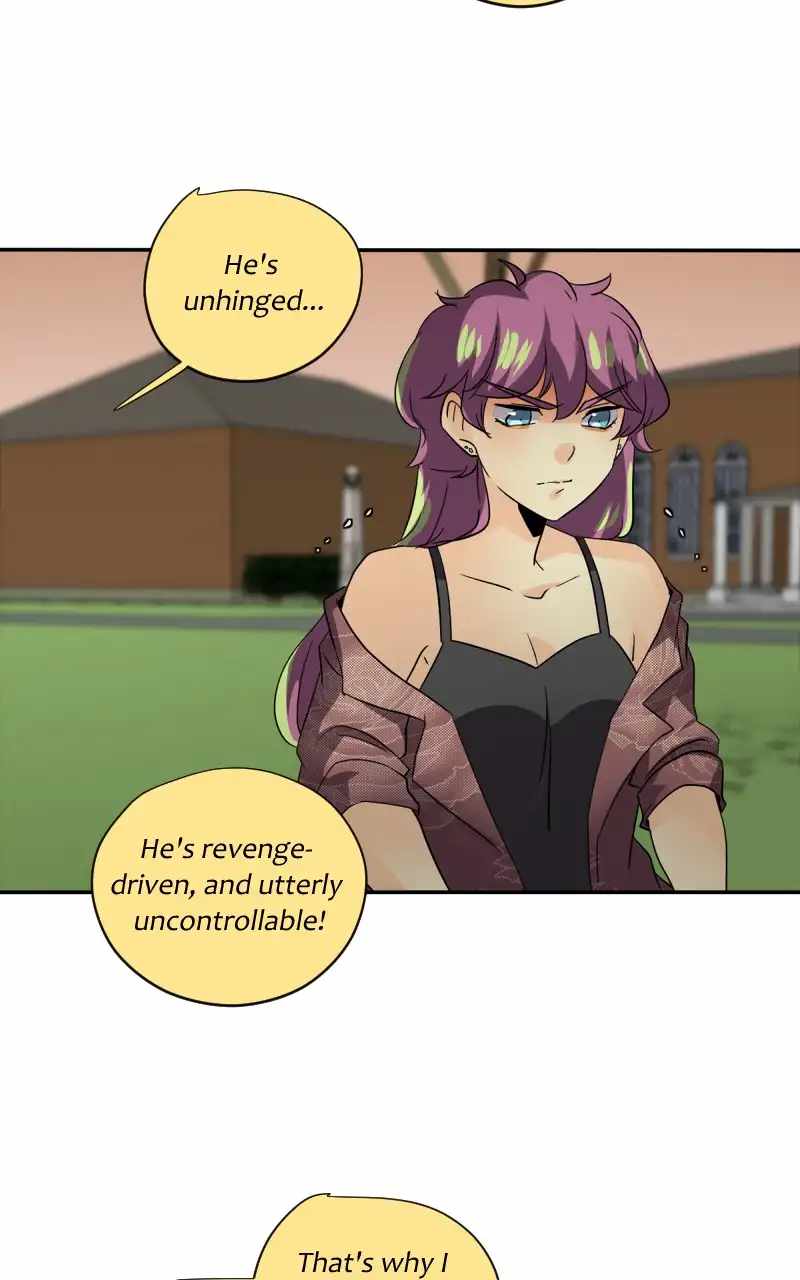 61