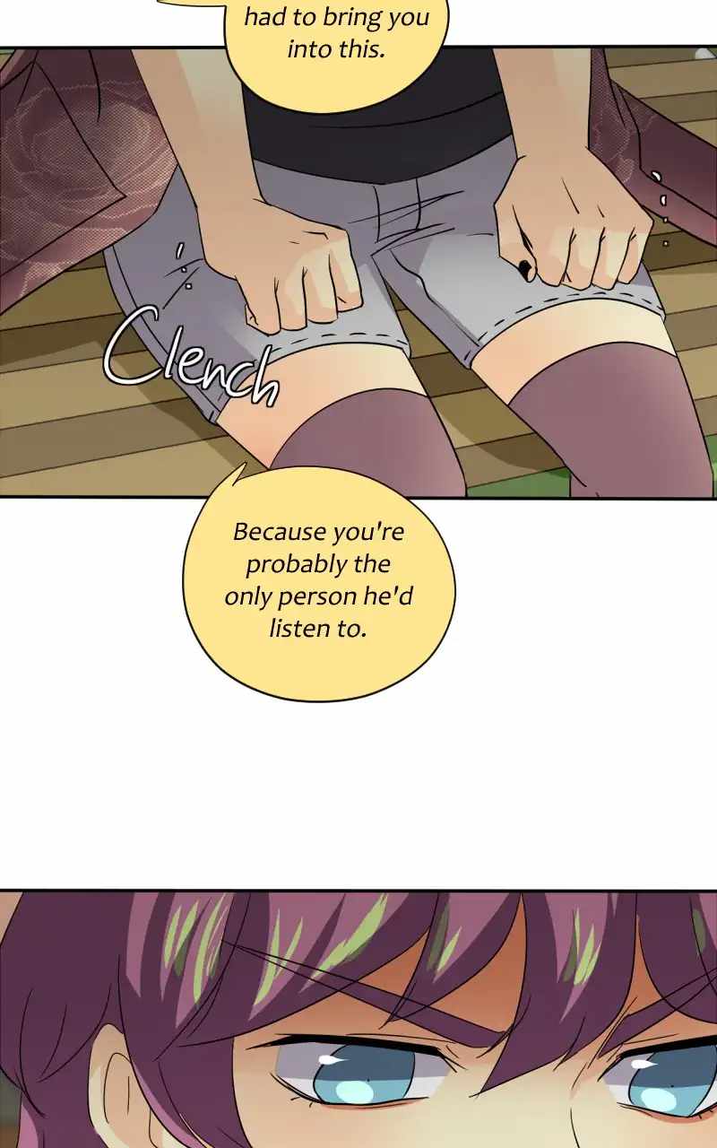 62