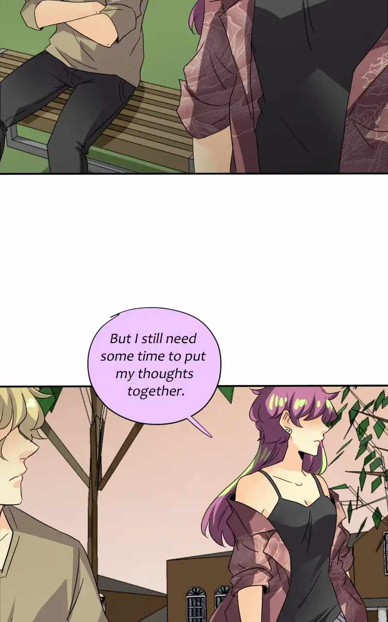 66